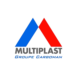 Multiplast - Membre GIE Albatros