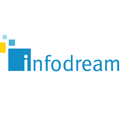 INFODREAM Logiciel MES