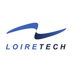 Loiretech - Membre GIE ALBATROS