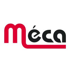 Méca - Conception, Calcul & Expertises en Mécanique